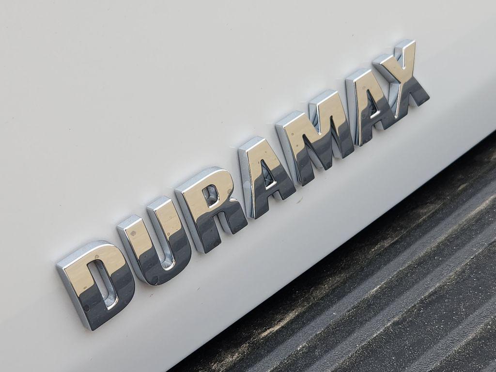 new 2026 Chevrolet Suburban car, priced at $91,993