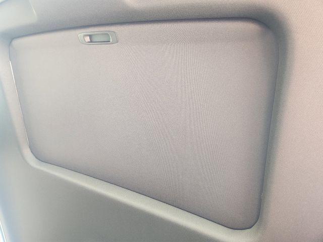 new 2025 Chevrolet Silverado 1500 car, priced at $58,064