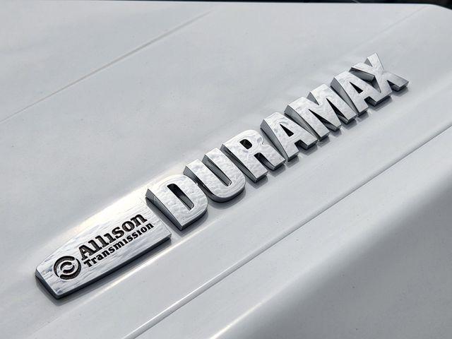 new 2024 Chevrolet Silverado 1500 car, priced at $56,411