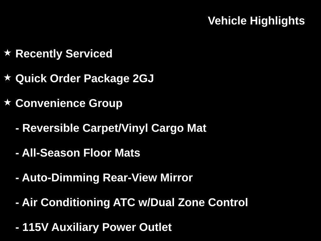 used 2022 Jeep Compass car, priced at $20,553