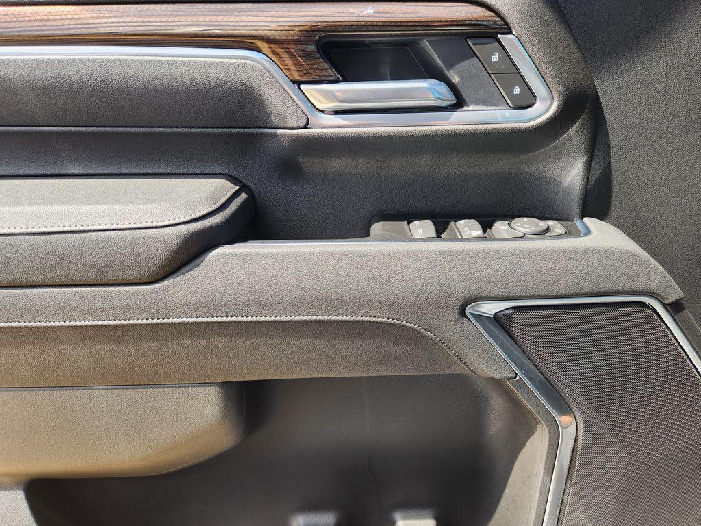 new 2026 Chevrolet Silverado 3500 car