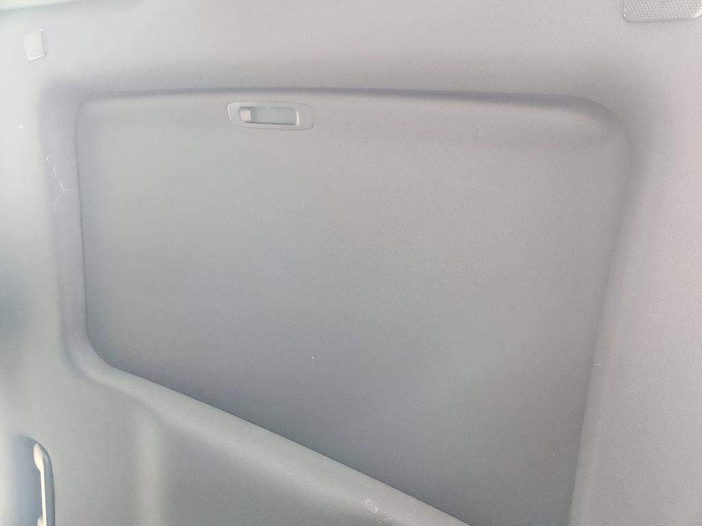 new 2026 Chevrolet Colorado car, priced at $53,087