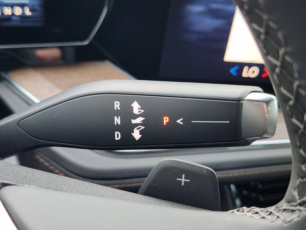 new 2026 Chevrolet Suburban car, priced at $92,542