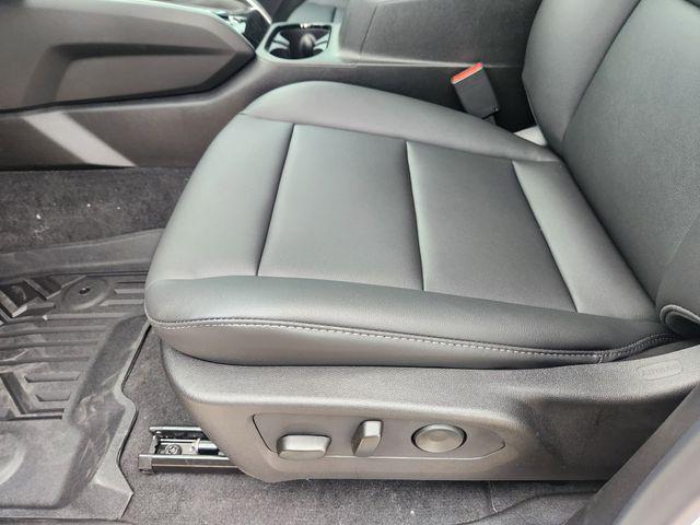 new 2026 Chevrolet Colorado car, priced at $41,923