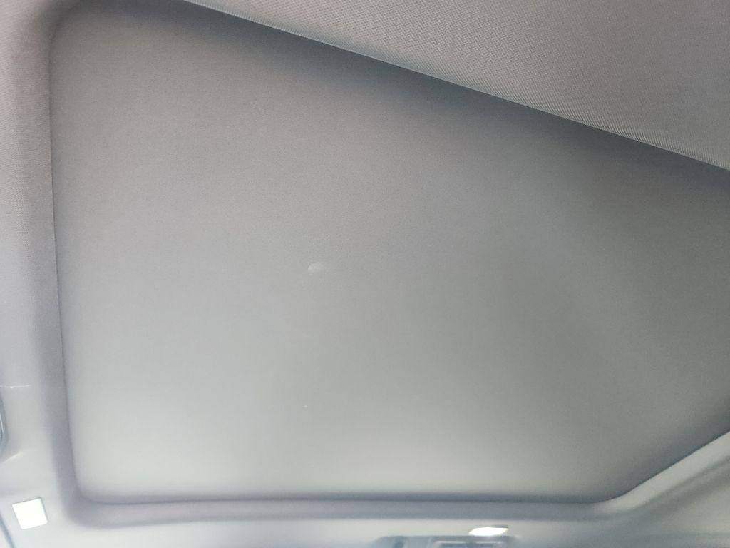 new 2026 Chevrolet Tahoe car, priced at $86,390