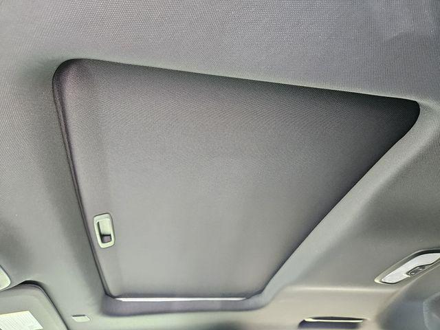 new 2026 Chevrolet Colorado car, priced at $46,180