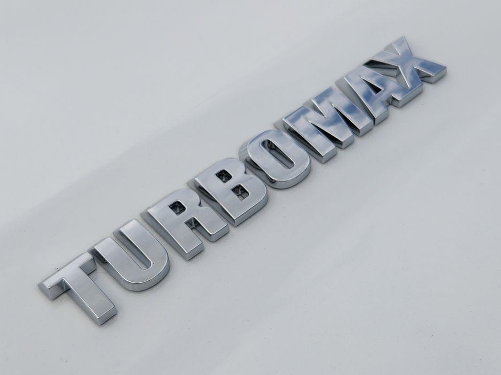 new 2026 Chevrolet Silverado 1500 car