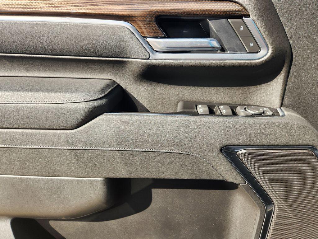 new 2026 Chevrolet Silverado 3500 car