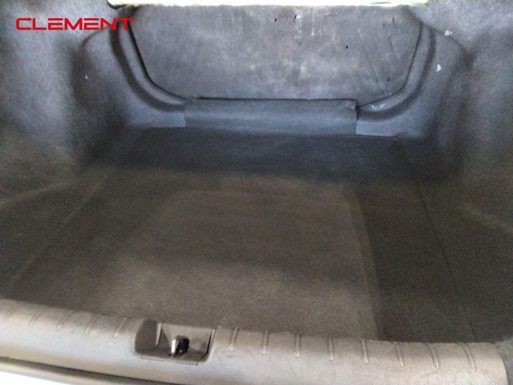 used 2020 Honda Civic car, priced at $17,000