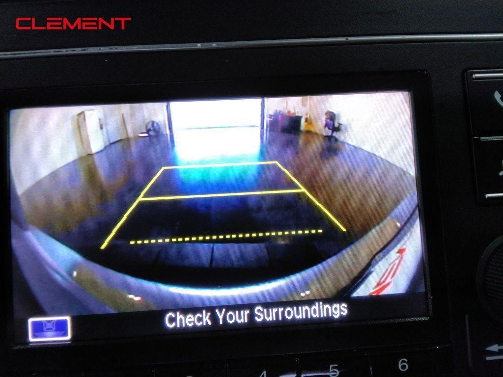 used 2020 Honda Civic car, priced at $17,000