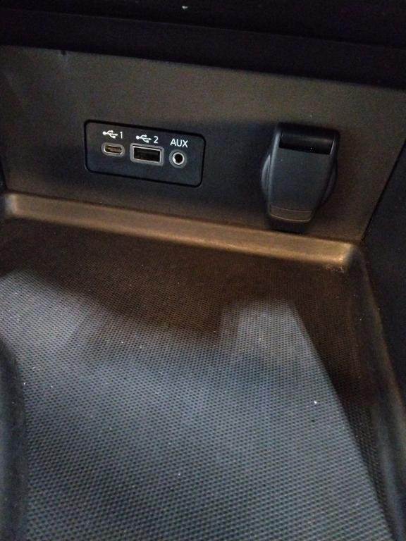 used 2023 Nissan Sentra car, priced at $17,800