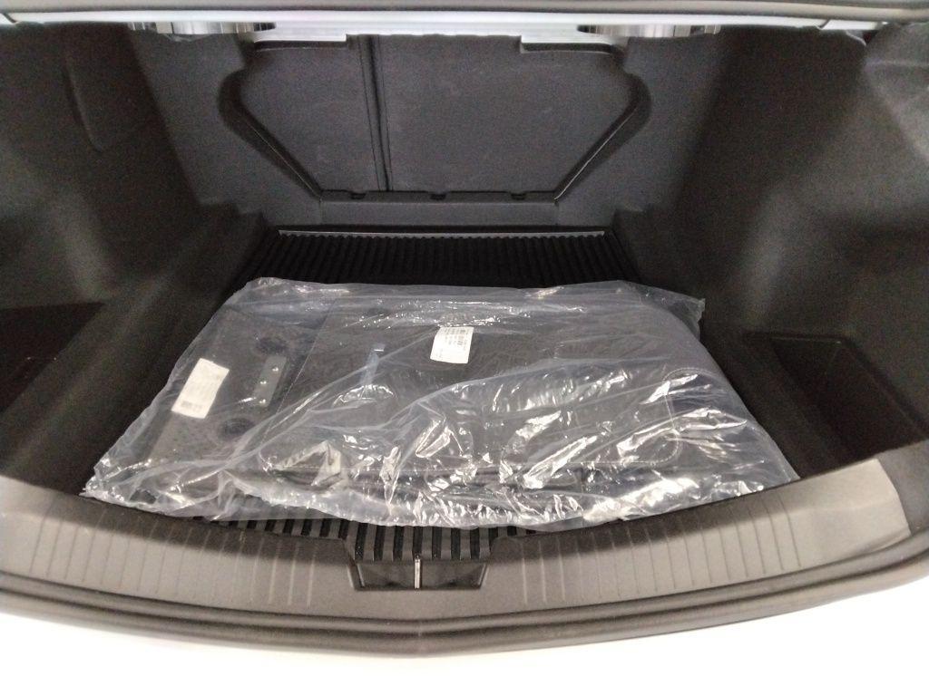 used 2025 Cadillac CT5-V car, priced at $59,000