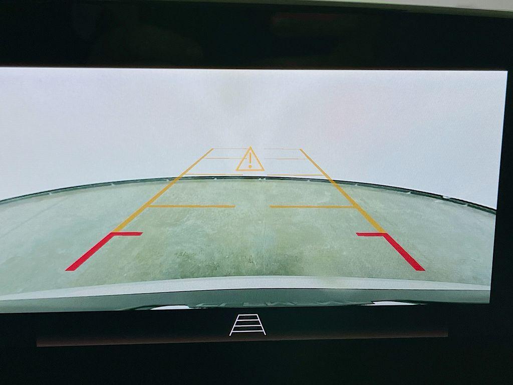 used 2025 Buick Envista car, priced at $22,600