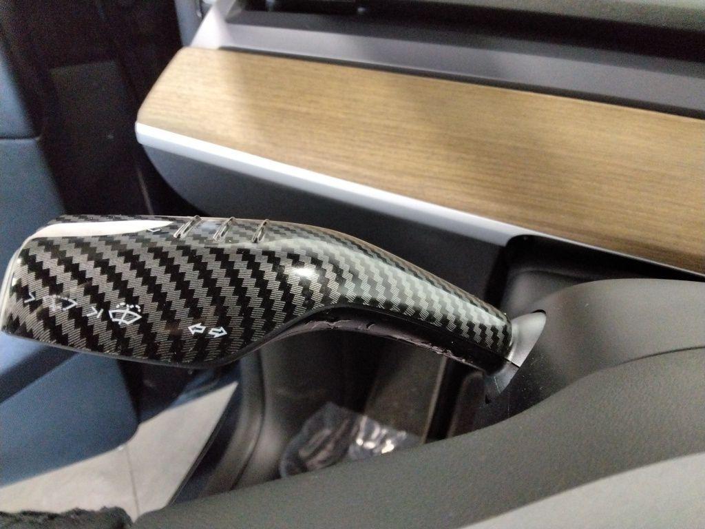 used 2022 Tesla Model Y car, priced at $26,800