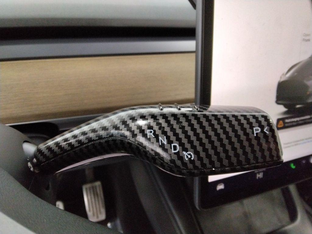 used 2022 Tesla Model Y car, priced at $26,800