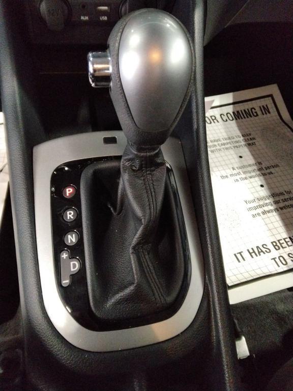 used 2017 Kia Rio car, priced at $7,500