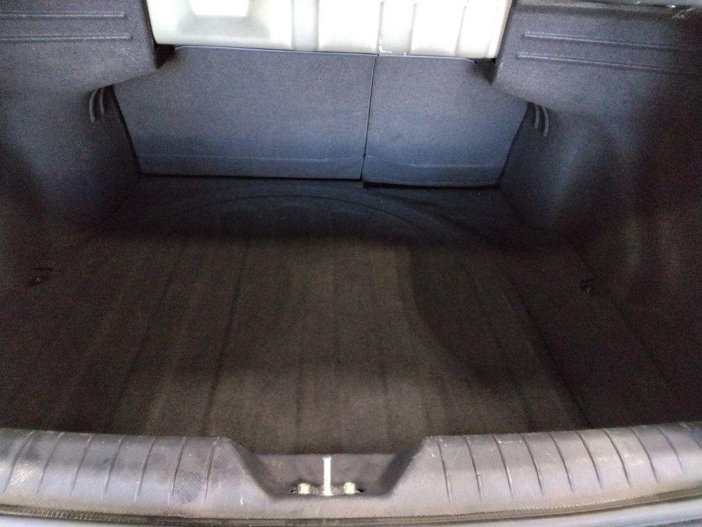 used 2017 Kia Rio car, priced at $7,500