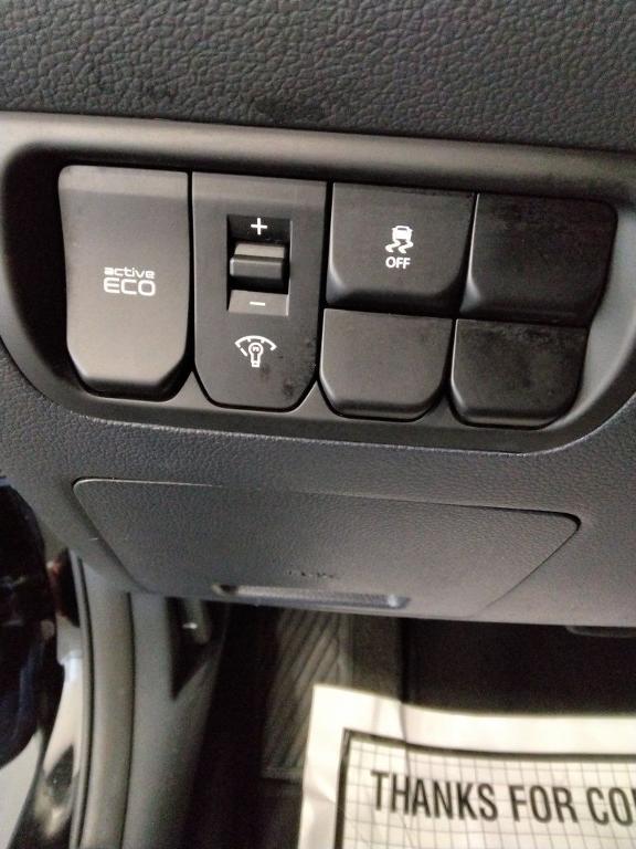 used 2017 Kia Rio car, priced at $7,500