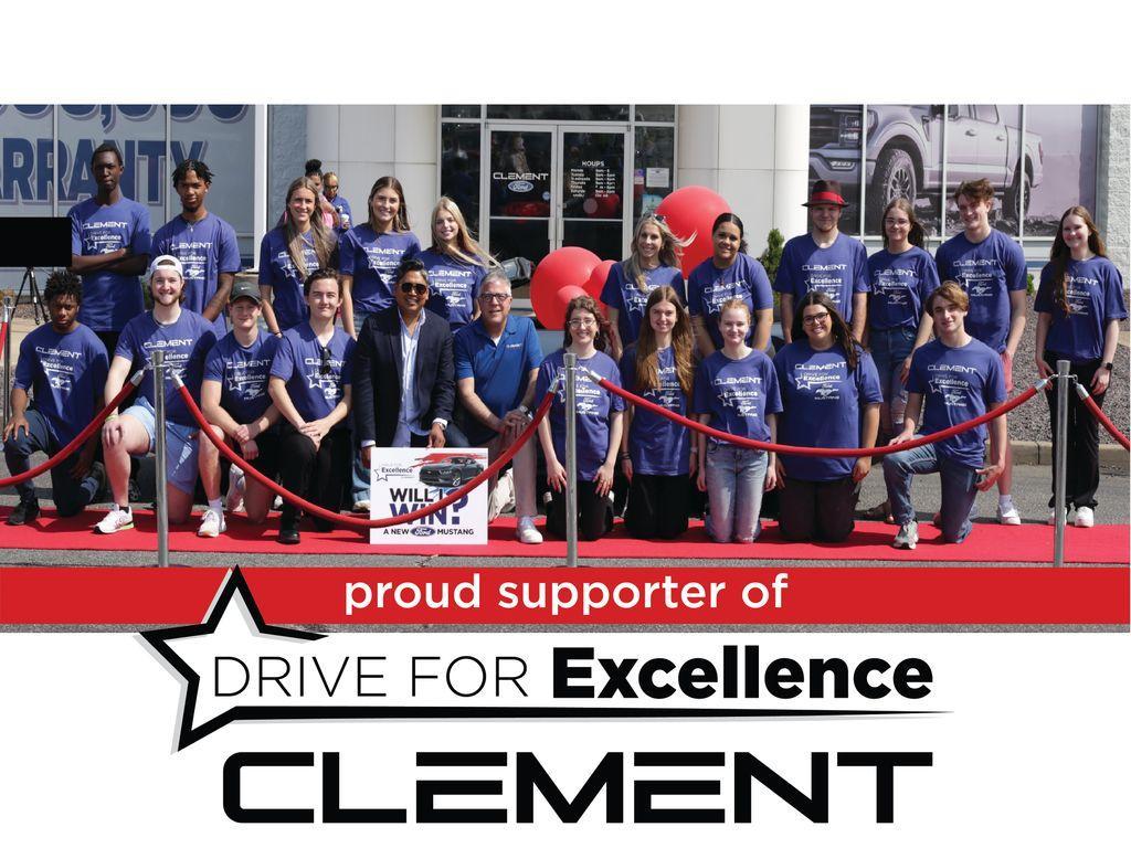 used 2019 Cadillac XT5 car, priced at $17,800