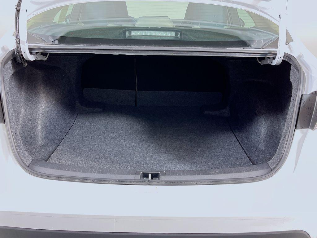 used 2025 Toyota Corolla car, priced at $22,900