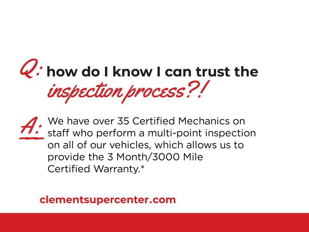 used 2022 Tesla Model Y car, priced at $27,500