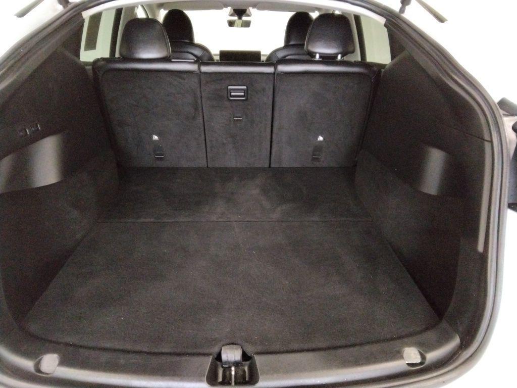 used 2022 Tesla Model Y car, priced at $27,500