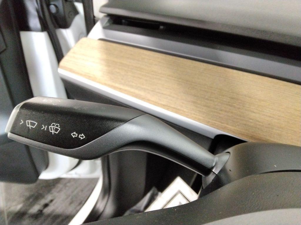 used 2022 Tesla Model Y car, priced at $27,500