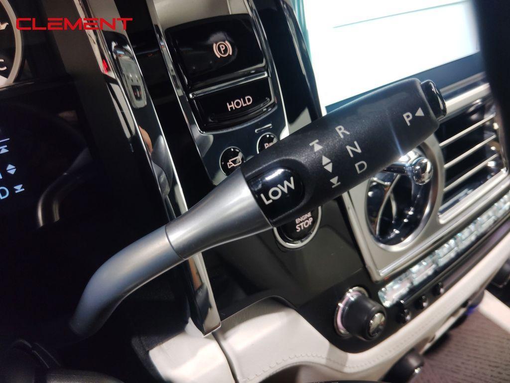 used 2014 Rolls-Royce Wraith car, priced at $107,000