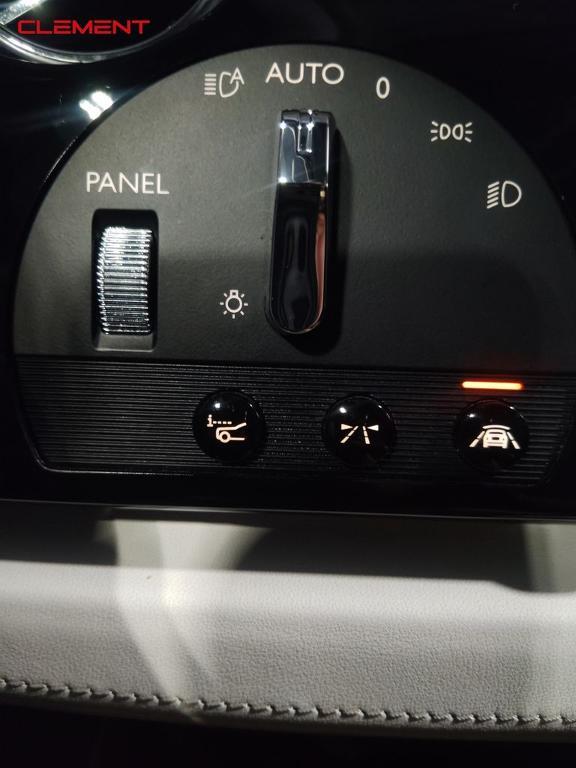 used 2014 Rolls-Royce Wraith car, priced at $107,000