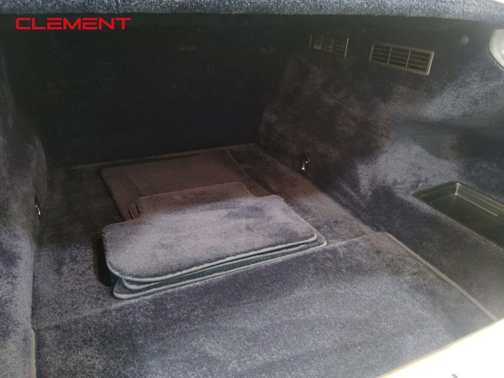 used 2014 Rolls-Royce Wraith car, priced at $107,000