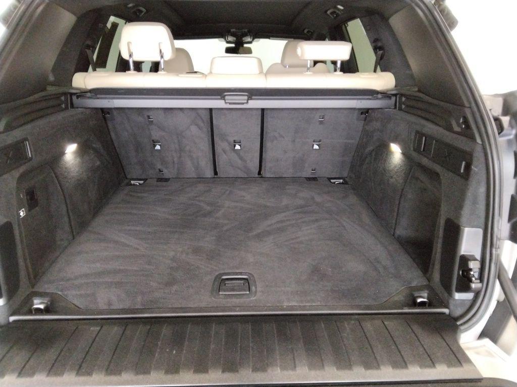 used 2022 BMW X5 car, priced at $42,800