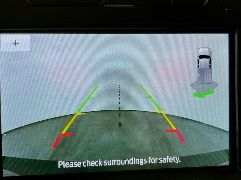 used 2019 Ford F-150 car, priced at $32,000