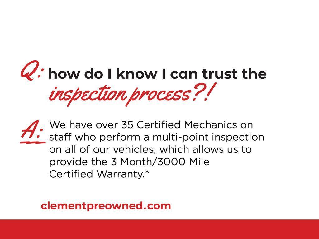 used 2021 Jeep Cherokee car, priced at $26,500