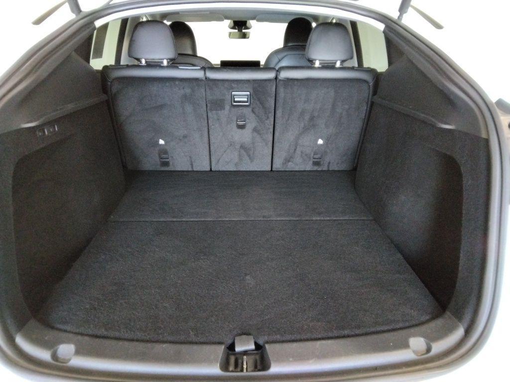 used 2024 Tesla Model Y car, priced at $31,900