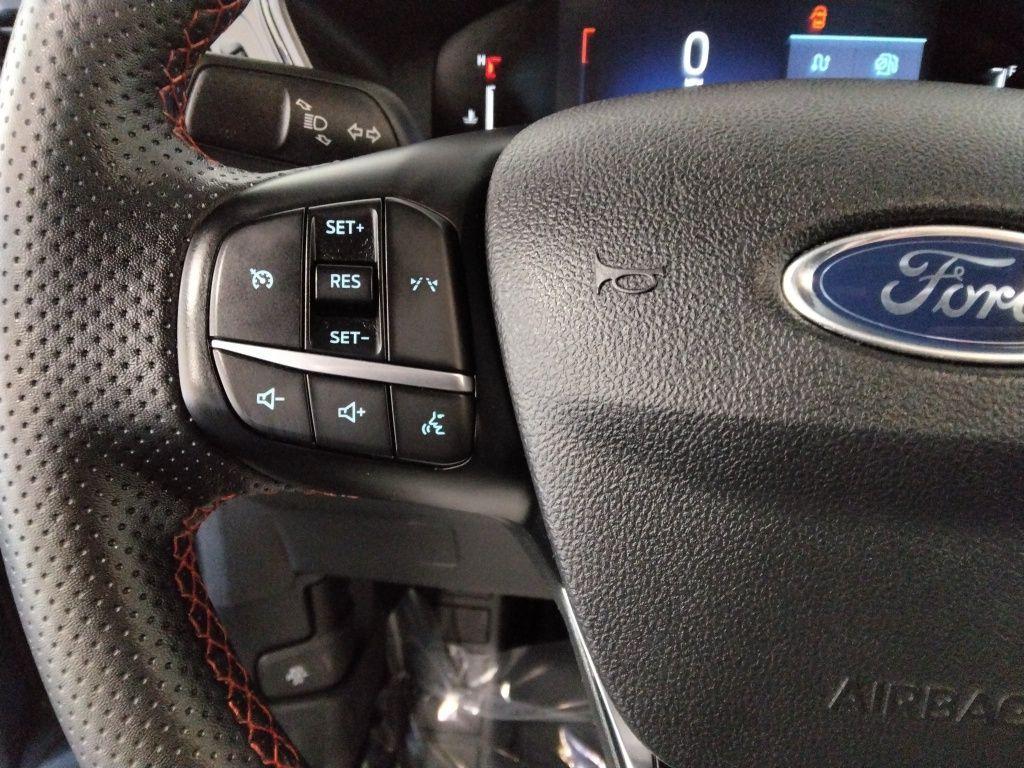 used 2023 Ford Escape car, priced at $23,500