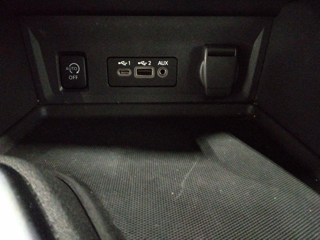 used 2024 Nissan Sentra car, priced at $17,400