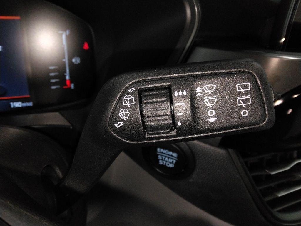 used 2024 Ford Escape car, priced at $21,200