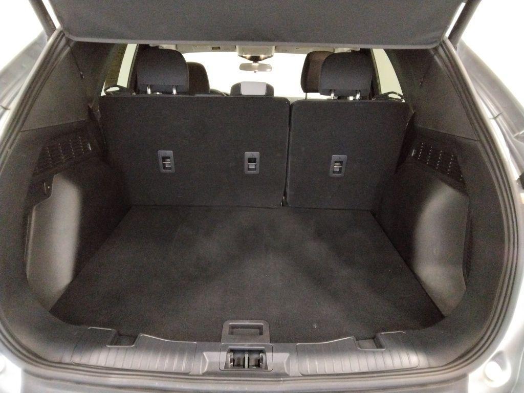 used 2024 Ford Escape car, priced at $21,200