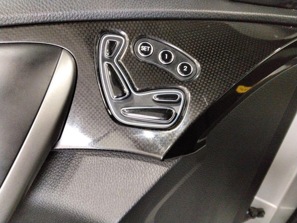 used 2015 Hyundai Azera car, priced at $7,500