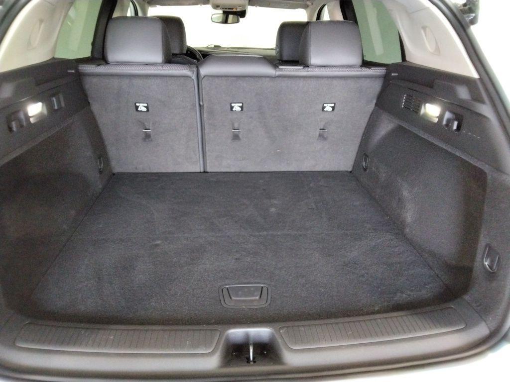 used 2022 Buick Envision car, priced at $22,200