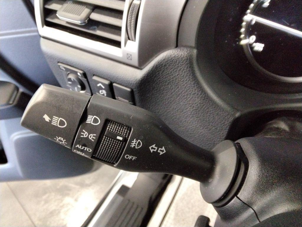 used 2023 Lexus GX 460 car, priced at $55,800