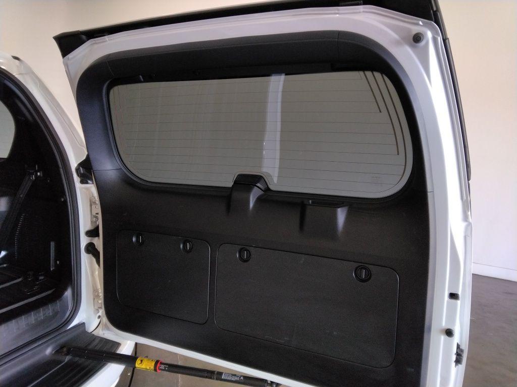 used 2023 Lexus GX 460 car, priced at $55,800