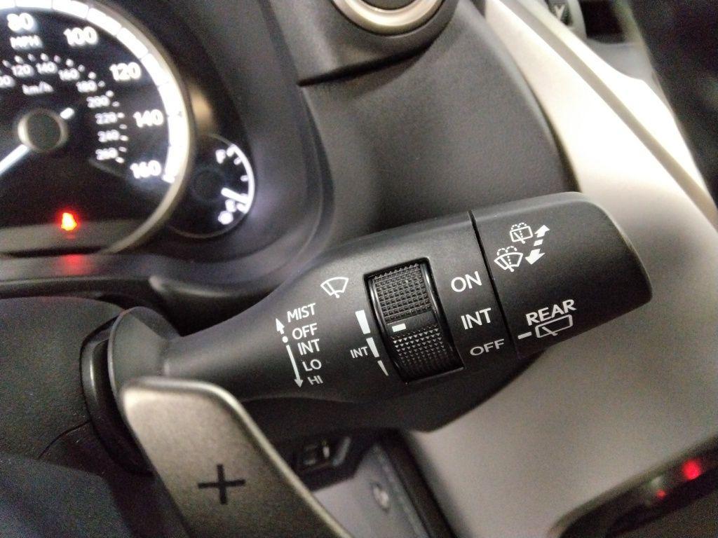 used 2021 Lexus NX 300 car, priced at $28,200