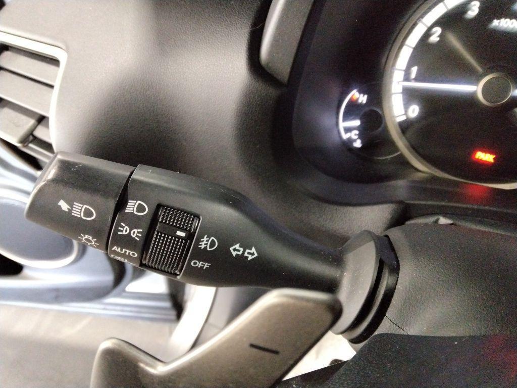 used 2021 Lexus NX 300 car, priced at $28,200