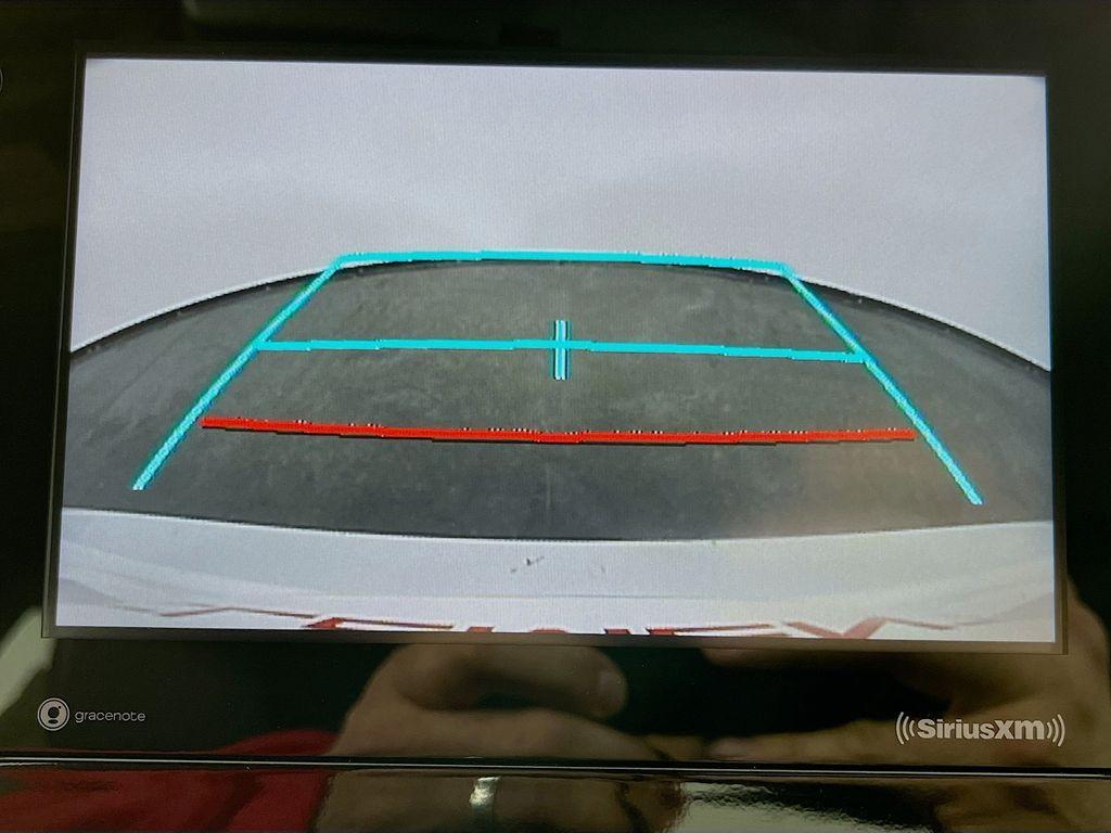 used 2022 Toyota Camry car, priced at $22,300