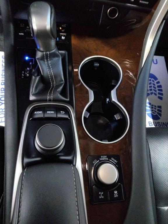 used 2019 Lexus RX 350 car, priced at $28,900