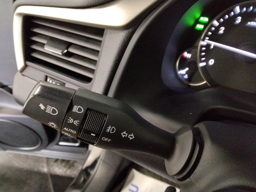 used 2019 Lexus RX 350 car, priced at $28,900