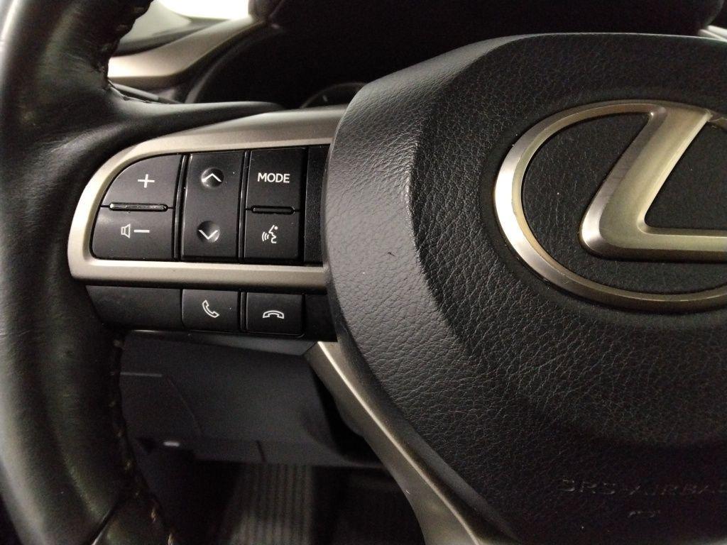 used 2019 Lexus RX 350 car, priced at $28,900