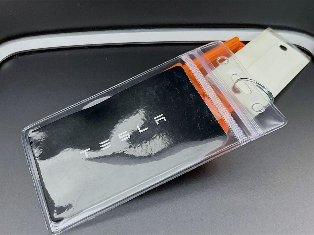 used 2023 Tesla Model 3 car, priced at $27,200