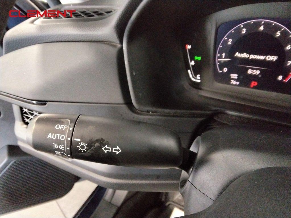 used 2024 Honda Accord car, priced at $24,000